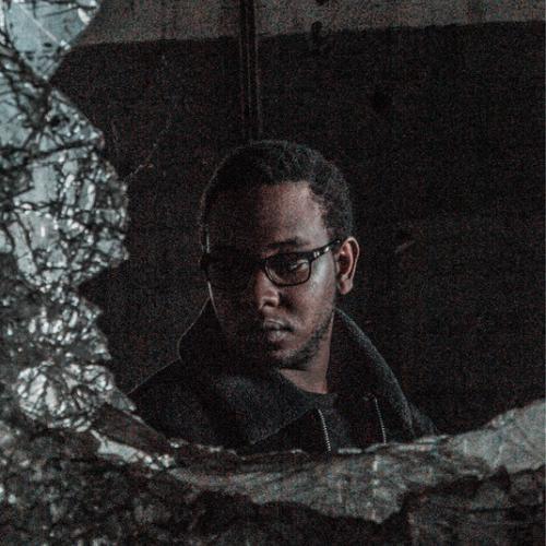 Eddy Black