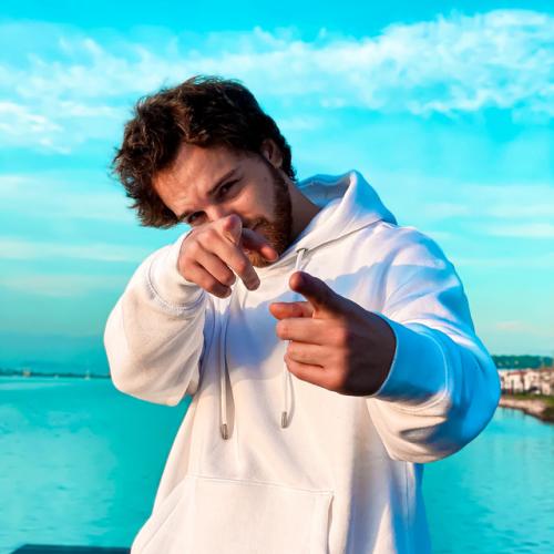 Edu-Monteiro