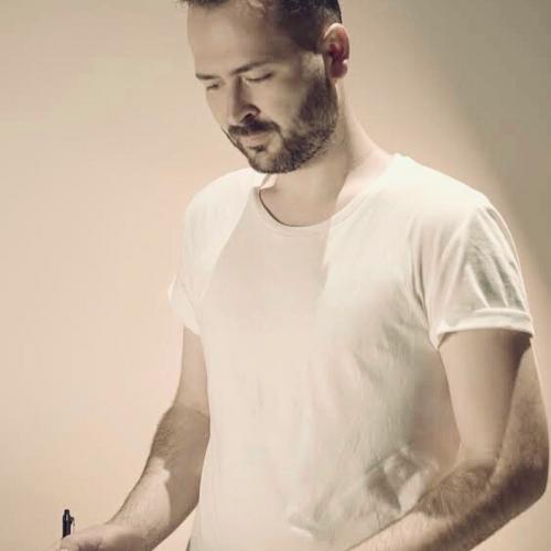 Edward Maya