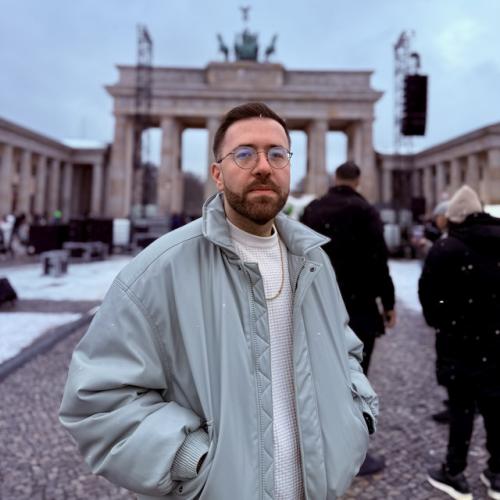 Efe Kopru
