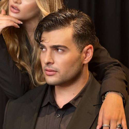 Ege Balkız