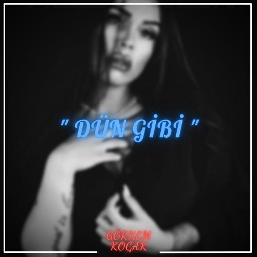 Egemen-Cavga