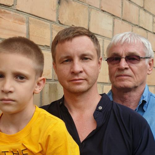 Эин Ни