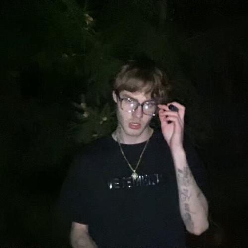 Эмпи