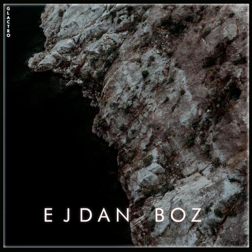 Ejdan Boz