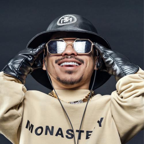 El Abelito