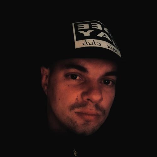 Артист El DaMieN