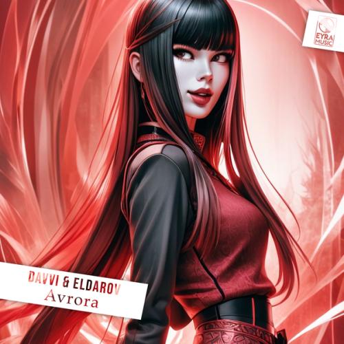 Eldarov