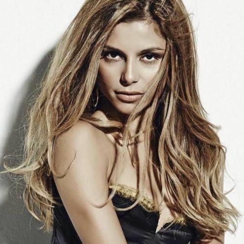 Eleftheria