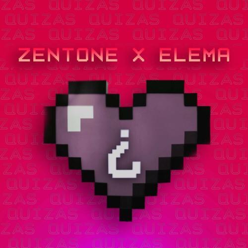Артист Elema
