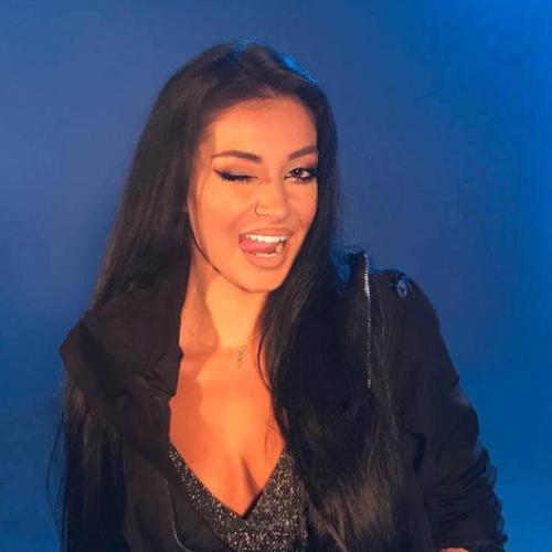 Elena Ionescu