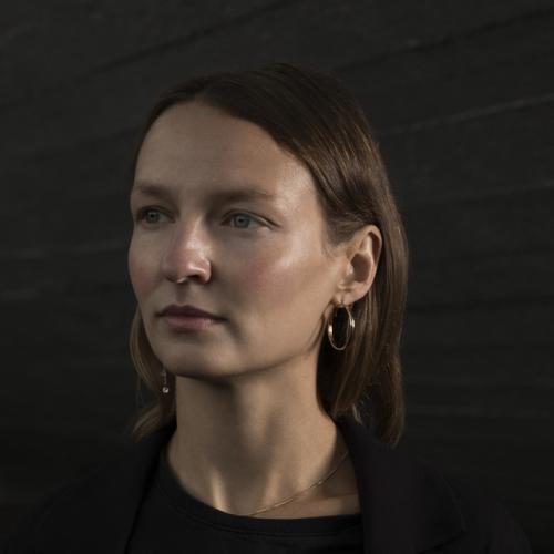 ELEONORA