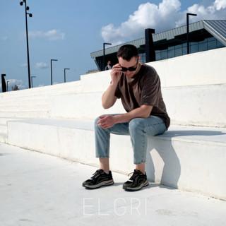 ELGRI