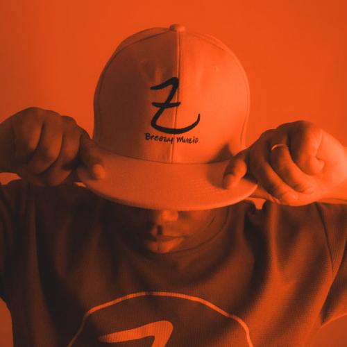 Eli Brown