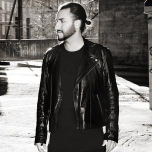 Elias Bravo