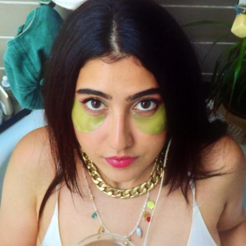 Elif Elle
