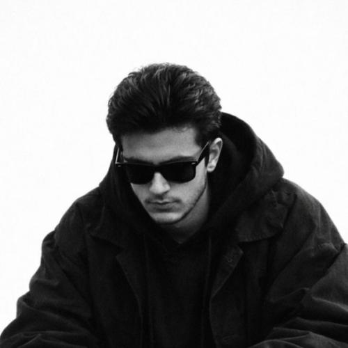 ELKHVN