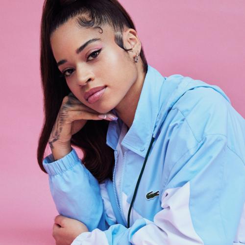 Ella Mai