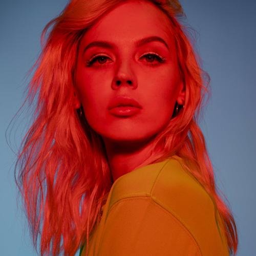 Ella
