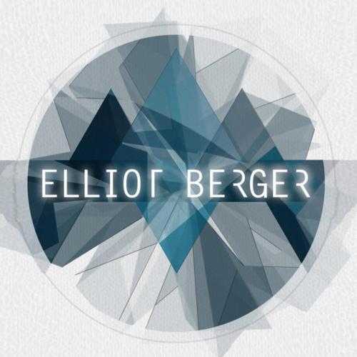 Elliot-Berger