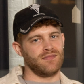 Ellis Moss