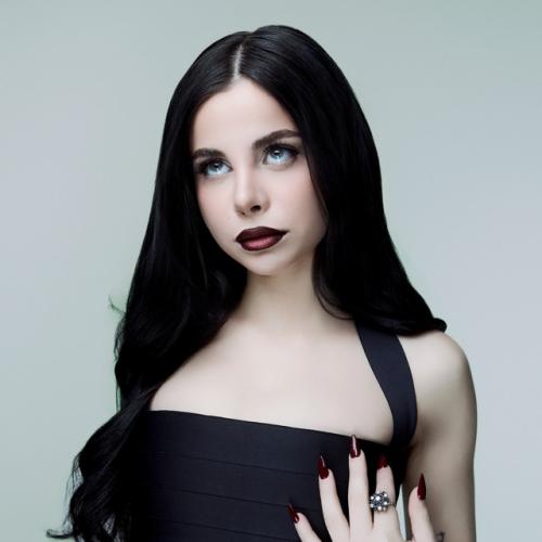 Ellise