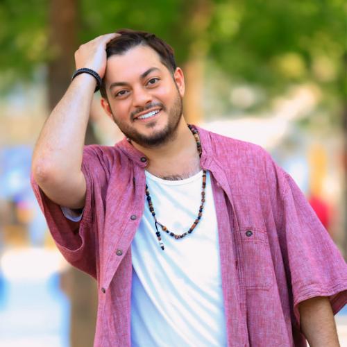 Elnar Xelilov