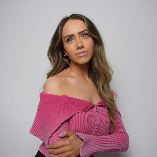 Emiah