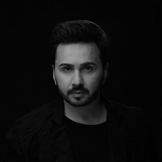 Emil Lassaria