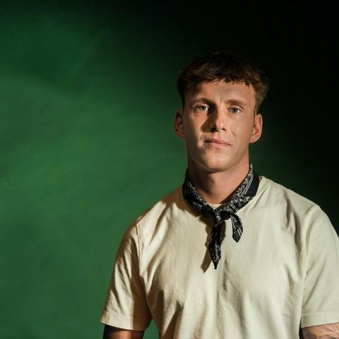 Emil Wigan