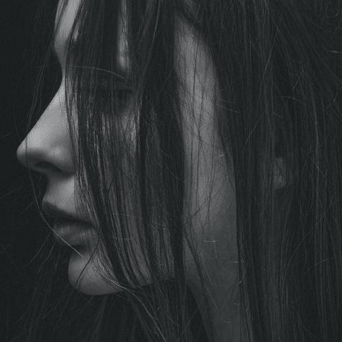 Emilia Sonate