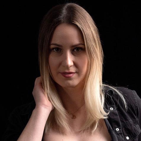 Emily Fox