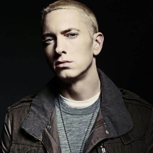 Eminem