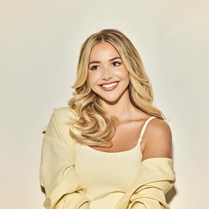 Emma Heesters