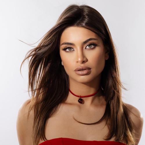 Emma Muscat