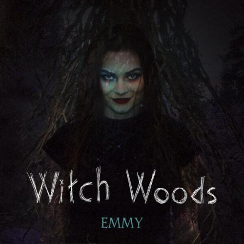 Артист EMMY