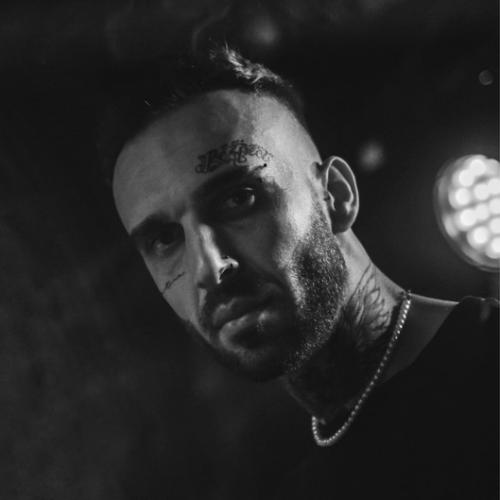 Emrah Türken
