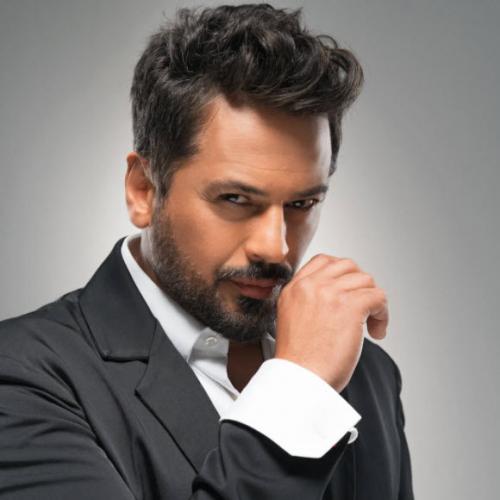 Emre Altuğ