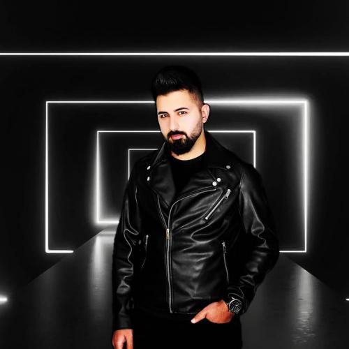 Emre Kabak