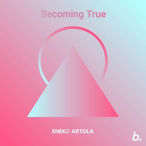 Eneko Artola