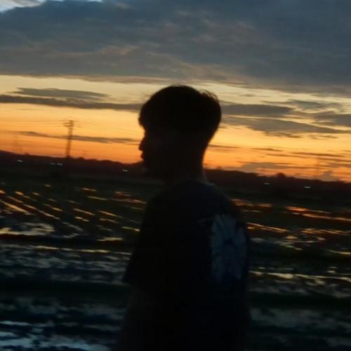 ENLIV3N