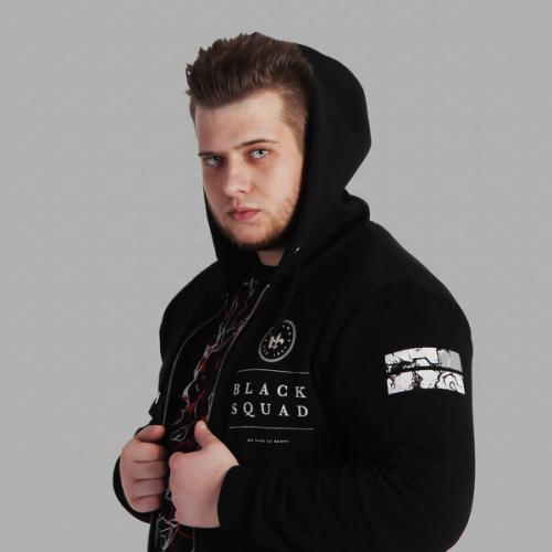 Enzo