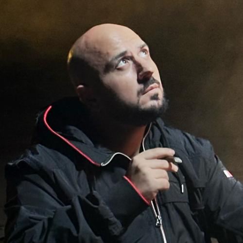 Erdal Toprak