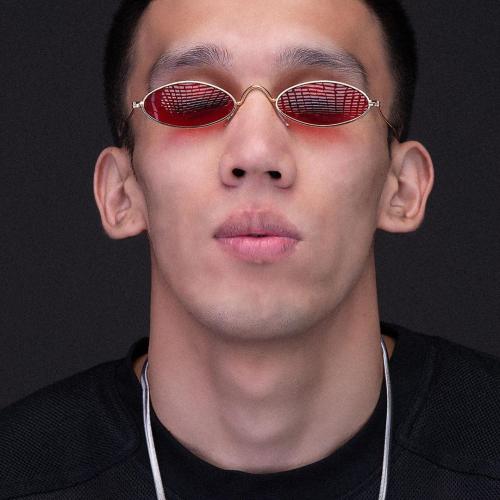 Erik Akhim