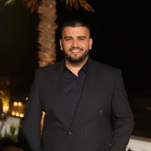Ermal Fejzullahu