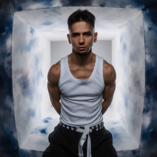 ERMNK