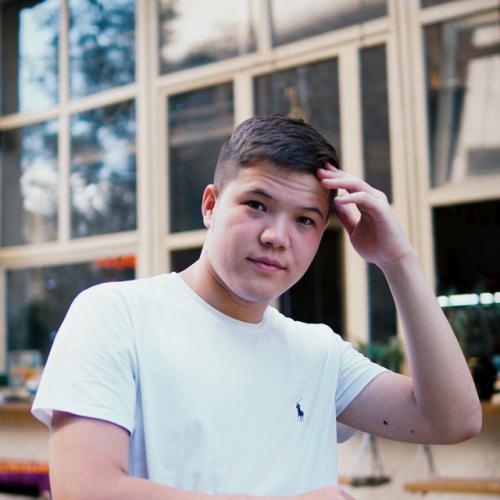 Ernar