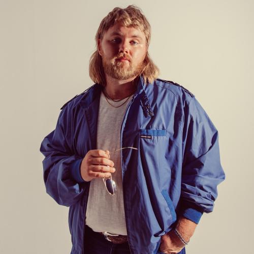ERNEST