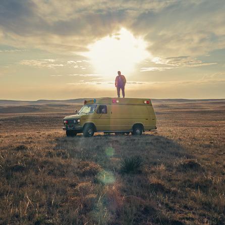Артист Erv Ello