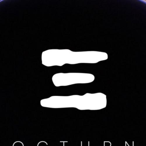 Артист Escapeplan